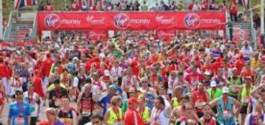 The-London-Marathon-2014